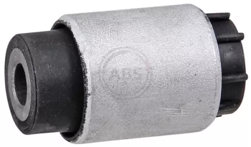 ABS Mounting, control/trailing arm (271950)