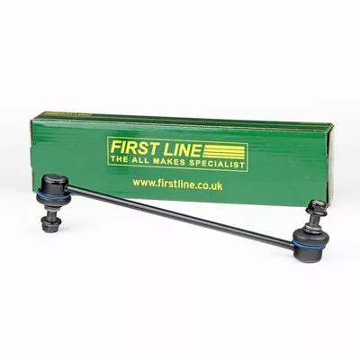  FIRST LINE Link/Coupling Rod stabiliser bar