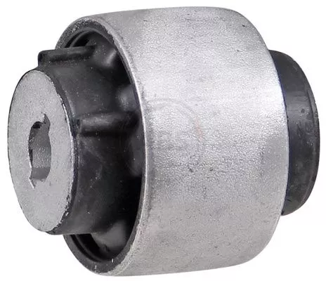 ABS Mounting, control/trailing arm (271953)