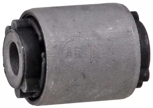ABS Mounting, control/trailing arm (271956)