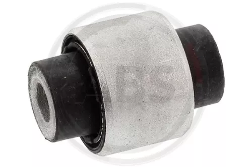 ABS Mounting, control/trailing arm (271958)