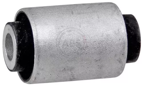 ABS Mounting, control/trailing arm (271960)