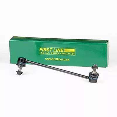 FIRST LINE FIRST LINE FDL7105 FIRST LINE FDL7105 Antiroll Bar Stabiliser Drop Link 
