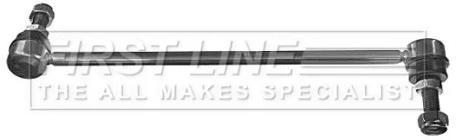 FIRST LINE FIRST LINE FDL7105 FIRST LINE FDL7105 Antiroll Bar Stabiliser Drop Link 