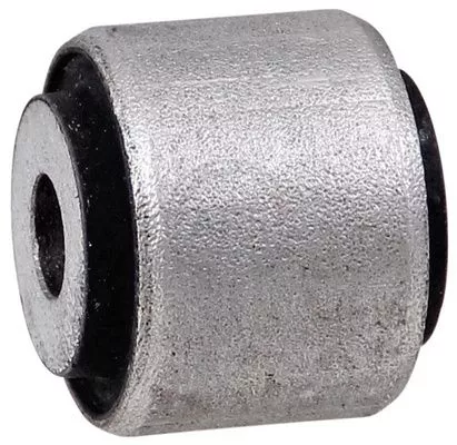 ABS Mounting, control/trailing arm (271964)