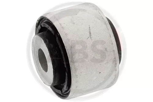 ABS Mounting, control/trailing arm (271965)