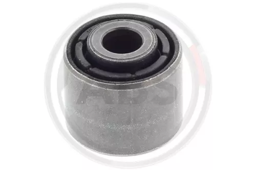 ABS Mounting, control/trailing arm (271966)