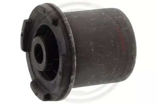 ABS Mounting, control/trailing arm (271967)