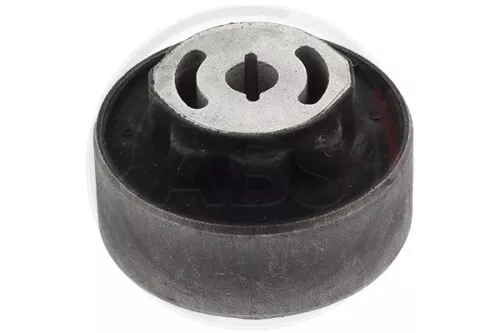ABS Mounting, control/trailing arm (271968)