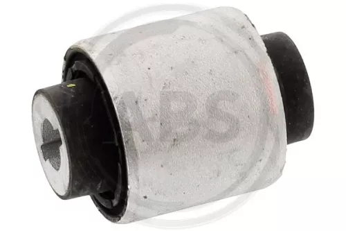 ABS Mounting, control/trailing arm (271969)