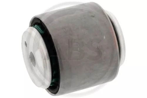 ABS ABS 271970 Mounting, control/trailing arm 