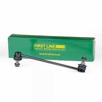 FIRST LINE FIRST LINE FDL7106 FIRST LINE FDL7106 Antiroll Bar Stabiliser Drop Link 