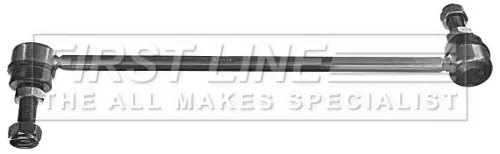 FIRST LINE FIRST LINE FDL7106 FIRST LINE FDL7106 Antiroll Bar Stabiliser Drop Link 