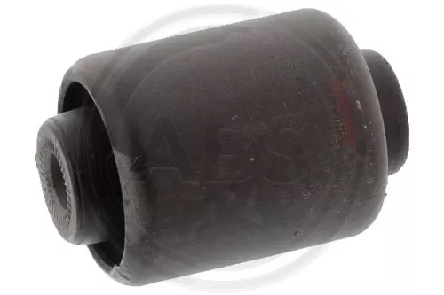 ABS ABS 271974 Mounting, control/trailing arm 
