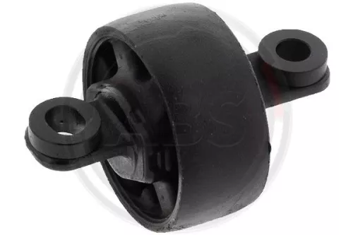 ABS Mounting, control/trailing arm (271982)
