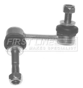 FIRST LINE FDL7110 Antiroll Bar Stabiliser Drop Link