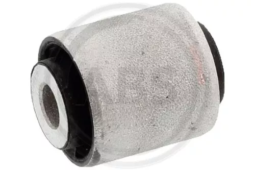 ABS Mounting, control/trailing arm (271984)