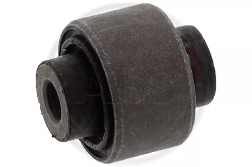 ABS Mounting, control/trailing arm (271985)