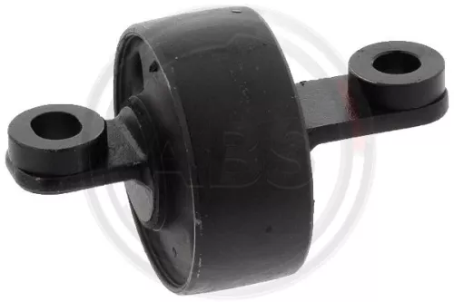 ABS Mounting, control/trailing arm (271986)