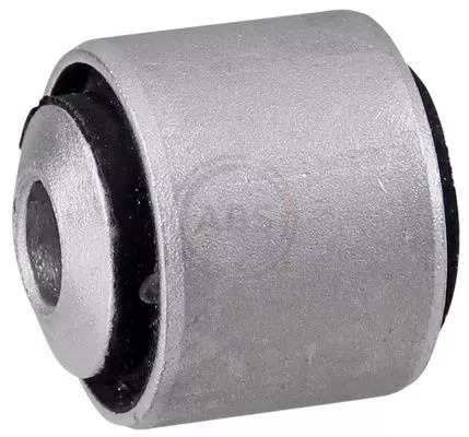 ABS Mounting, control/trailing arm (271987)