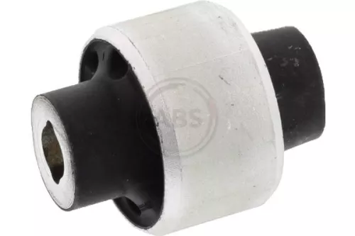 ABS Mounting, control/trailing arm (271990)
