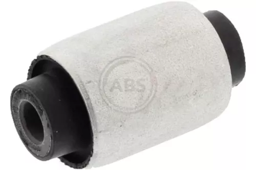 ABS Mounting, control/trailing arm (271991)