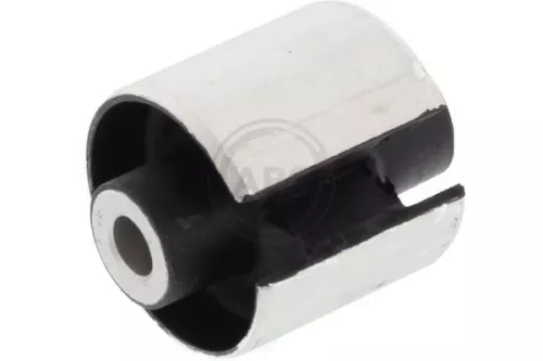 ABS Mounting, control/trailing arm (271992)