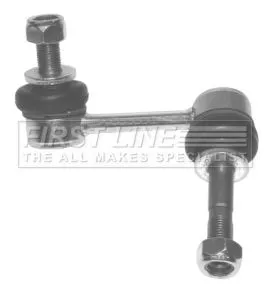 FIRST LINE FIRST LINE FDL7111 FIRST LINE FDL7111 Antiroll Bar Stabiliser Drop Link 