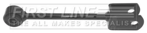 FIRST LINE FDL7112 Antiroll Bar Stabiliser Drop Link