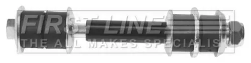 FIRST LINE FIRST LINE FDL7113 FIRST LINE FDL7113 Antiroll Bar Stabiliser Drop Link 