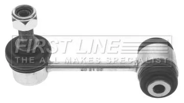 FIRST LINE FDL7114 Antiroll Bar Stabiliser Drop Link