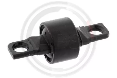 ABS Mounting, control/trailing arm (272203)