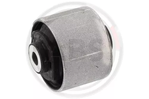 ABS Mounting, control/trailing arm (272210)