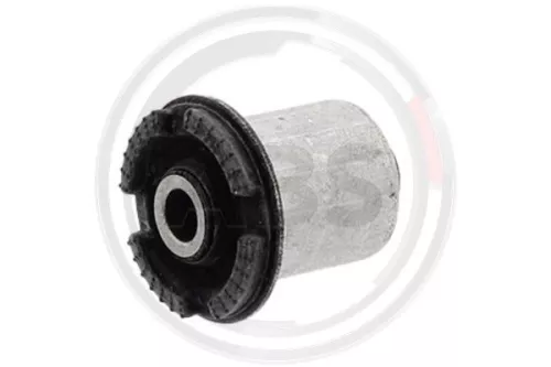 ABS Mounting, control/trailing arm (272212)