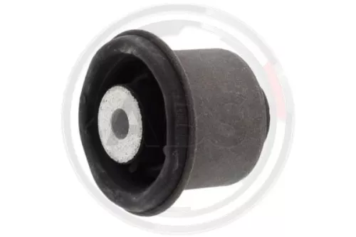 ABS Mounting, control/trailing arm (272213)