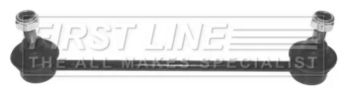 FIRST LINE FIRST LINE FDL7115 FIRST LINE FDL7115 Antiroll Bar Stabiliser Drop Link 
