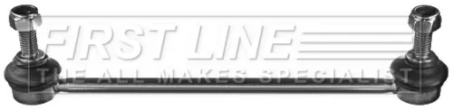 FIRST LINE FDL7116 Antiroll Bar Stabiliser Drop Link