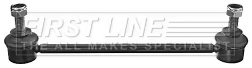 FIRST LINE FDL7116HD Antiroll Bar Stabiliser Drop Link