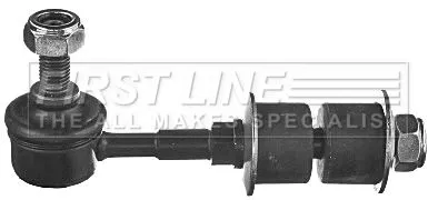 FIRST LINE FDL7118 Antiroll Bar Stabiliser Drop Link