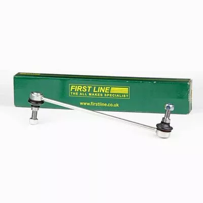 FIRST LINE FDL7119 Antiroll Bar Stabiliser Drop Link