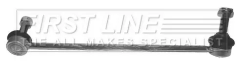 FIRST LINE FDL7121 Antiroll Bar Stabiliser Drop Link