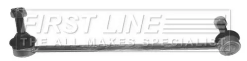 FIRST LINE FDL7122 Antiroll Bar Stabiliser Drop Link