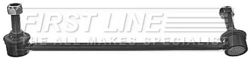 FIRST LINE FDL7122HD Antiroll Bar Stabiliser Drop Link