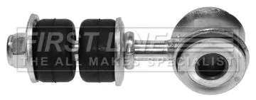 FIRST LINE FDL7123 Antiroll Bar Stabiliser Drop Link