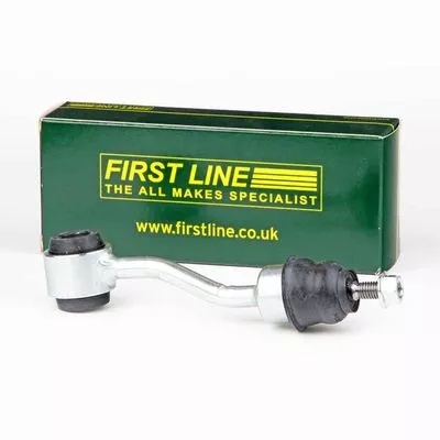 FIRST LINE FDL7124 Antiroll Bar Stabiliser Drop Link