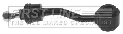 FIRST LINE FIRST LINE FDL7124 FIRST LINE FDL7124 Antiroll Bar Stabiliser Drop Link 