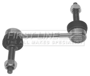 FIRST LINE FDL7125 Antiroll Bar Stabiliser Drop Link