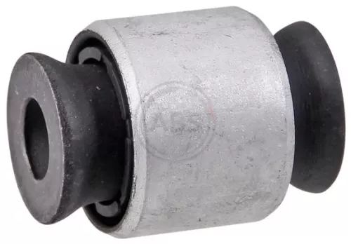 ABS Mounting, control/trailing arm (274115)