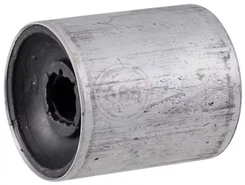 ABS ABS 274118 Mounting, control/trailing arm 