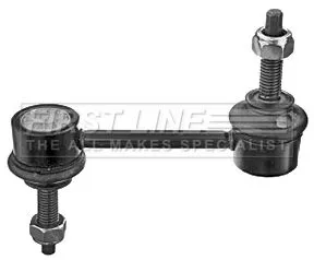 FIRST LINE FDL7125HD Antiroll Bar Stabiliser Drop Link